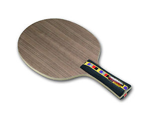 Donic Ovtcharov Senso V1 tennis de table-bois Raquette de tennis de table