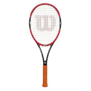 Wilson Pro Staff RF 97