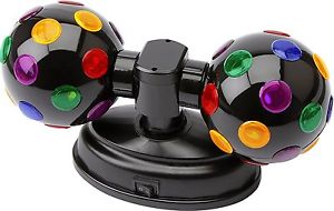 Olympia Partylight Mini boules MLB 2015 04