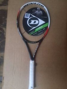 New Dunlop Biomimetic M 3.0