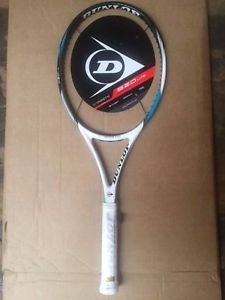 New Dunlop Biomimetic S 2.0 Lite