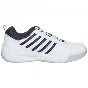 K-Swiss Vendy II Hombre Carpet/ Alfombra