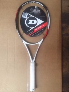 New Dunlop Biomimetic S 3.0 Lite