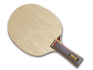 Donic Appelgren Allplay Senso V2 Tenis de mesa-madera Tenis de mesa de madera