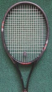Head Prestige MP 25th anniversary