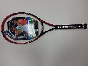 Yonex  Vcore SV 100 Plus 4 3/8 Tennis Racquet