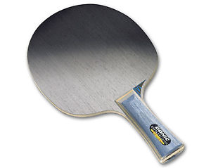 Donic Defplay Classique Senso tennis de table-bois Raquette de tennis de table