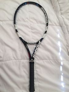 Babolat Pure Drive Lite