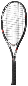 HEAD MXG 5 Tennis Racquet Racket 4 0/8 - Dealer Warranty - Reg $240