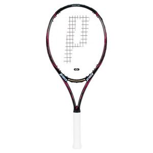 Prince Premier 105l ESP Tennis R