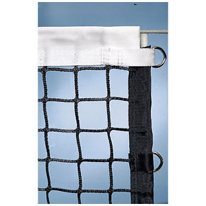 CHAMPION SPORTS 3.8 MM TENNIS NET