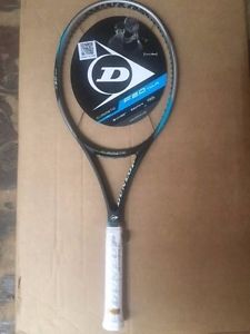 New Dunlop Biomimetic F 2.0 Tour