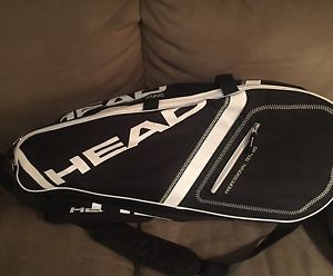 Head Professional Tennis Bag