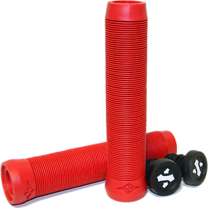 Sacrifice S Barre Longue Durée Prises de Impact élevé Caoutchouc Composant