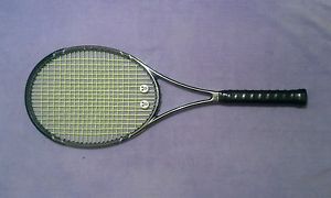 SOLINCO Pro 10 Midplus ( Extended) 98 in Nice Condition (4 3/8's L 3)