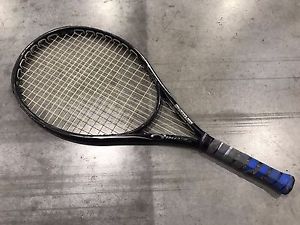 Prince O3 Speedport Platinum Sup