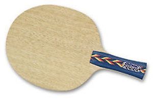 Donic Persson Youngstar tennis de table-bois Raquette de tennis de table