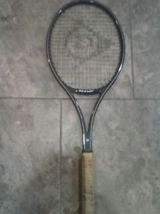 Dunlop McEnroe Comp ll Racquet