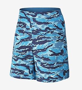 Nike 9 Inch Gladiator Printed Ca