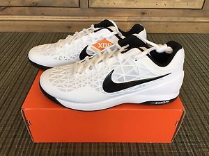 Men's Nike Zoom Cage 2 size 11.5