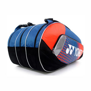YONEX 2017 Tennis Badminton Rack
