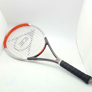 Raqueta Dunlop Impact Graphite Ti