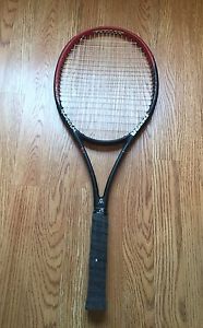 Volkl Quantum 1 Power Boost Over