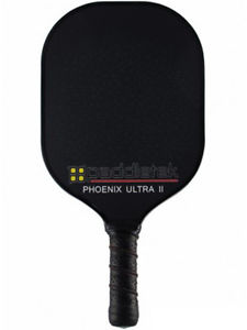 PADDLETEK Phoenix Ultra II Pickl