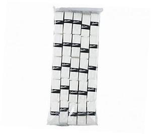wrz4019wh pro overgrip tennis grip 50 pack white