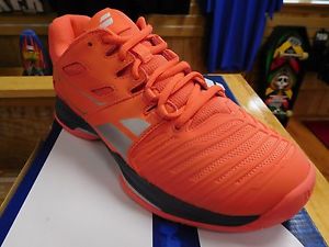 Babolat SFX All Court Womens Ten