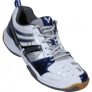 Victor Schuh V-7900 Dynamic, Gr. 37 Badminton pas cher Chaussure Table de tennis