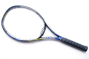 Brand New Never used Yonex RDX 300 Super Mid 103 Tennis Racquet Grip 4-1/2