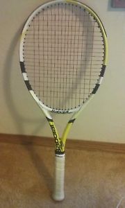 Babolat C-Drive 102 4 3/8
