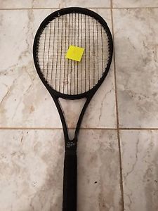 wilson rf97s autograph edition 2016 racket raquet