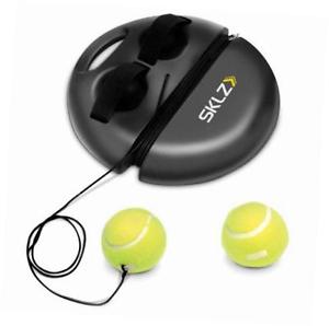 NEW  PowerBase Tennis Trainer FREE SHIPPING