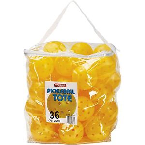Tourna Pickleball Outdoorballtot