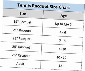 Ti S6 Tennis Racquet