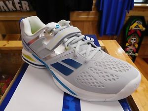 Babolat Mens Propulse BPM All Co