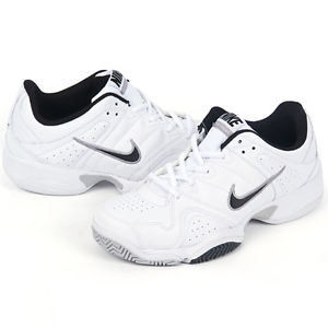 Nike City Court V WIDE Tennis Shoes Size 11 US