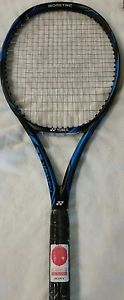 Yonex EZONE DR 98 Blue 4 3/8, 27 inch