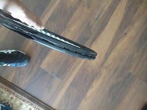 Wilson pro staff RF 97 Autograph Tennis Racket Grip 4 3/8