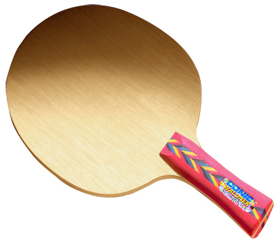 Donic Waldner Harrison Tenis de mesa-madera Tenis de mesa de madera