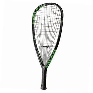 graphene radical 160 racquetball racquets (3-5/8)