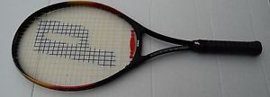 Prince Power Pro Feather Lite Power  Tennis Racquet