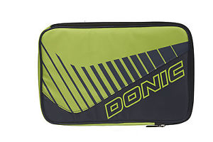 Donic Double Coque Scan Donic Double Coque Scan Tennis De Table