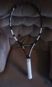 Babolat Pure Drive GT 4 3/8
