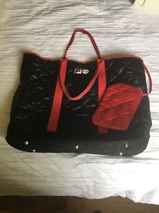 Fila Tennis Bag Tote