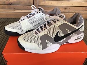 Men's Nike Air Max Courtballistec 2.3 size 13