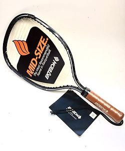 Ektelon Sentron Midsize Racquetball Racket