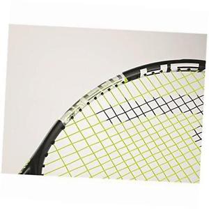 GRAPHENE XT SPEED MP tennis racquet racket 4 3/8 - Dealer Warranty -Rg $225